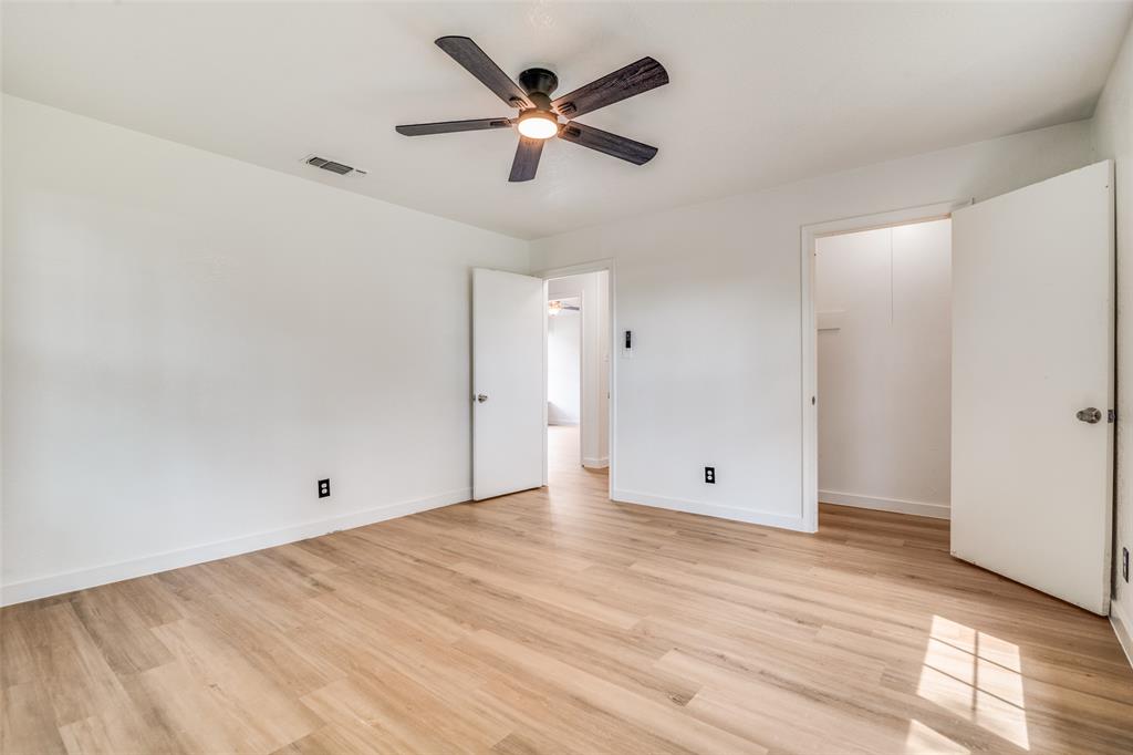 S4420 ORIG TOWN OF QUINLAN - Residential