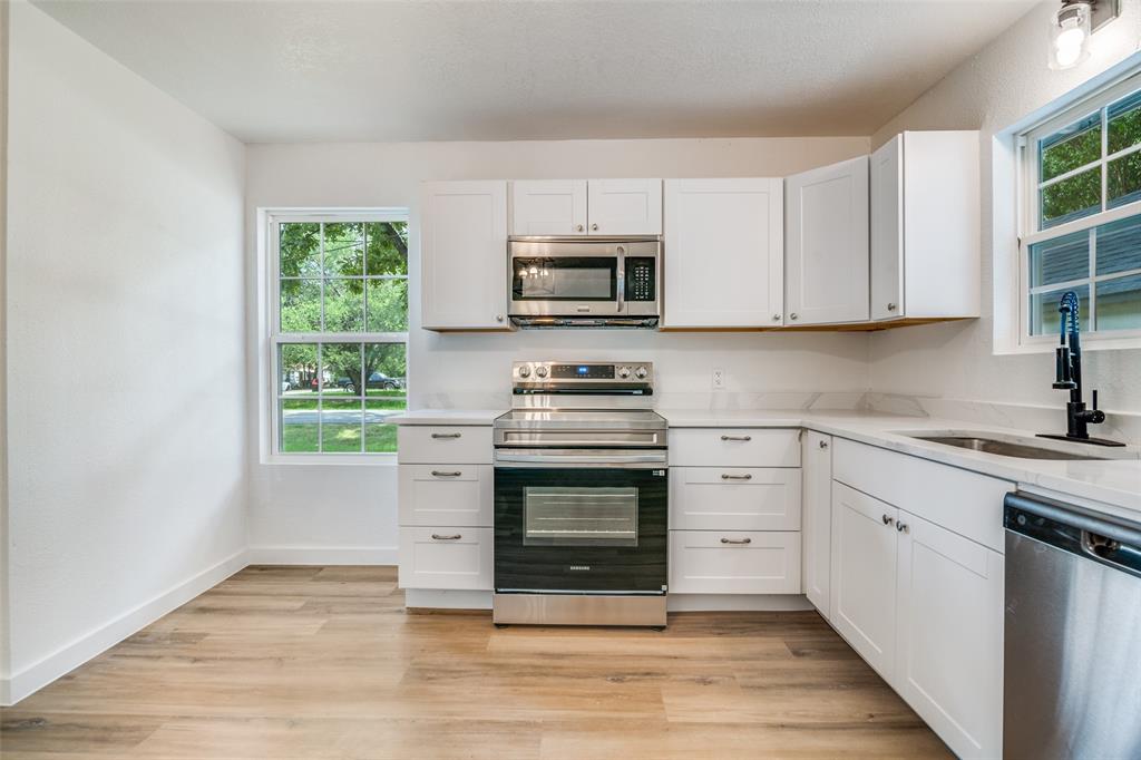 S4420 ORIG TOWN OF QUINLAN - Residential