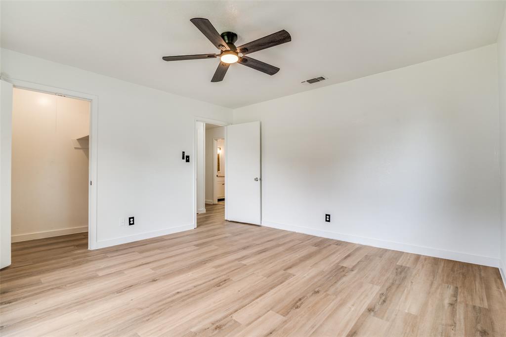 S4420 ORIG TOWN OF QUINLAN - Residential