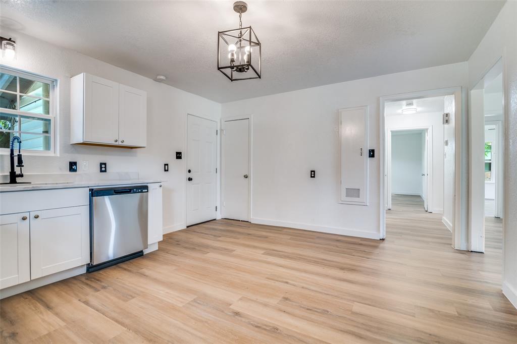 S4420 ORIG TOWN OF QUINLAN - Residential