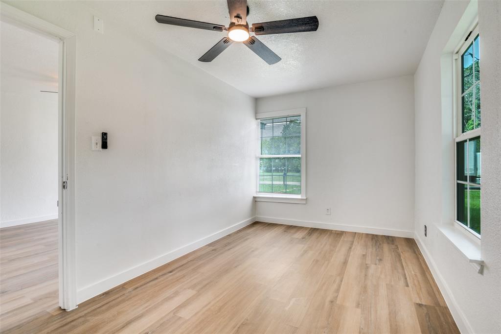 S4420 ORIG TOWN OF QUINLAN - Residential