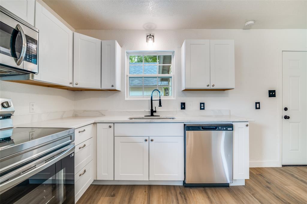 S4420 ORIG TOWN OF QUINLAN - Residential