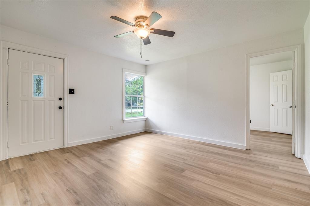 S4420 ORIG TOWN OF QUINLAN - Residential