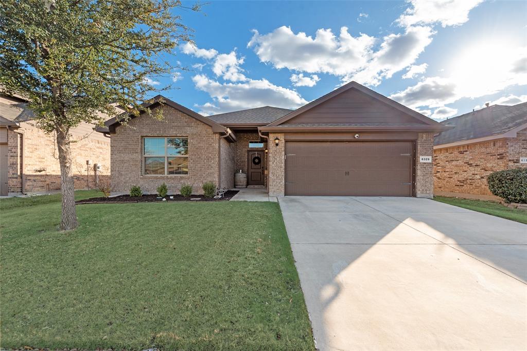 Villages of Eagle Mountain - Residential