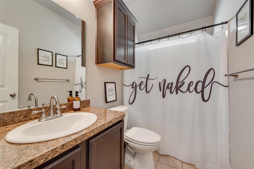 Villages of Eagle Mountain - Residential