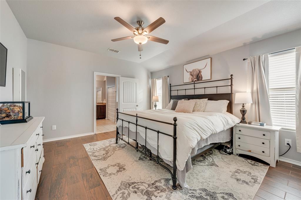 Villages of Eagle Mountain - Residential