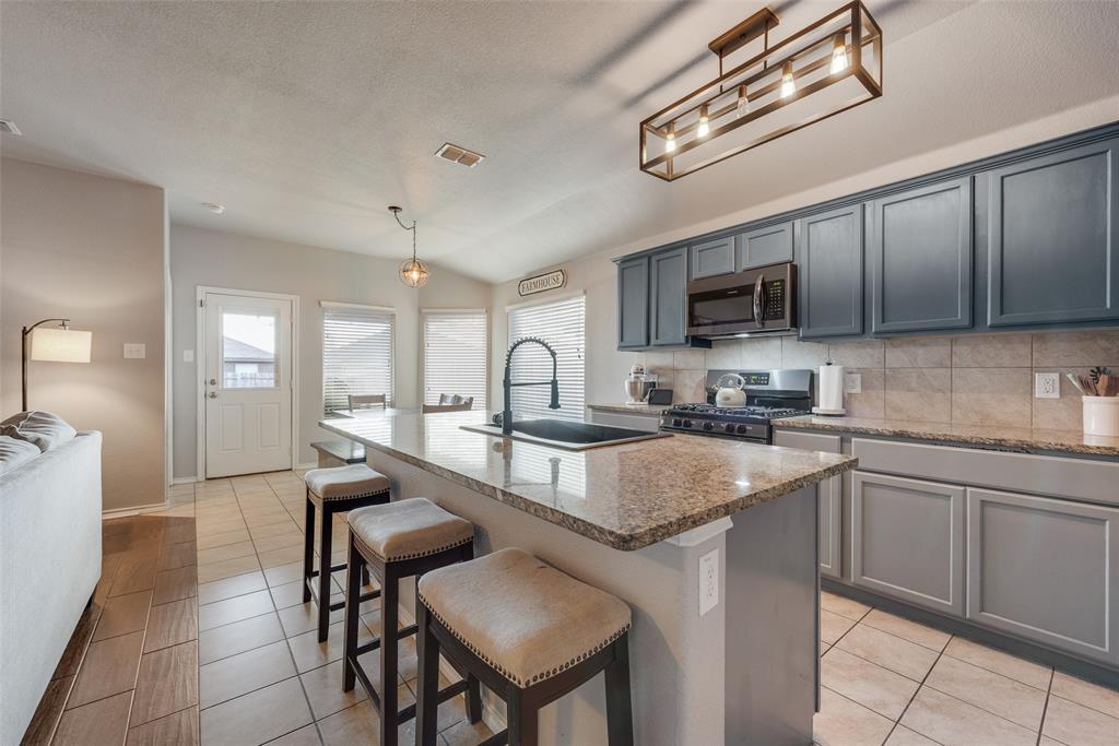 Villages of Eagle Mountain - Residential