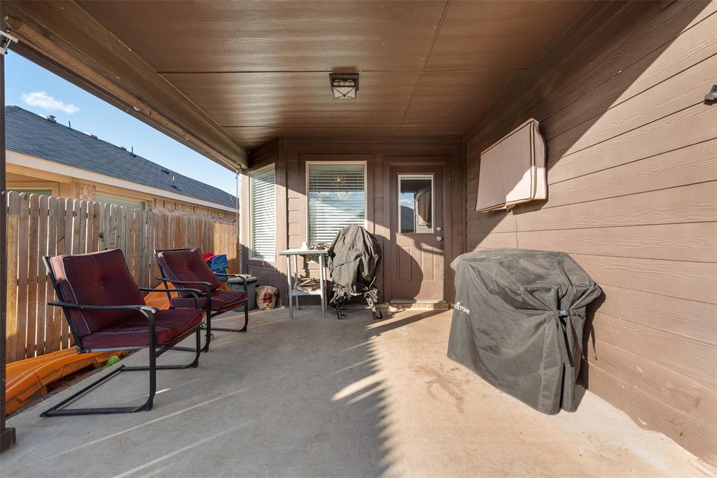 Villages of Eagle Mountain - Residential