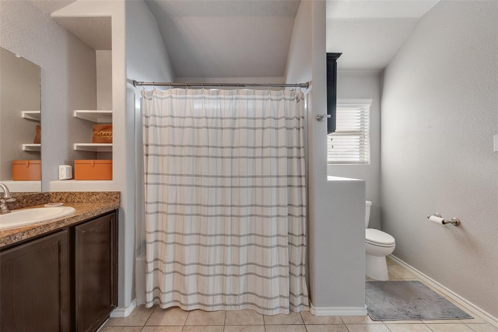 Villages of Eagle Mountain - Residential