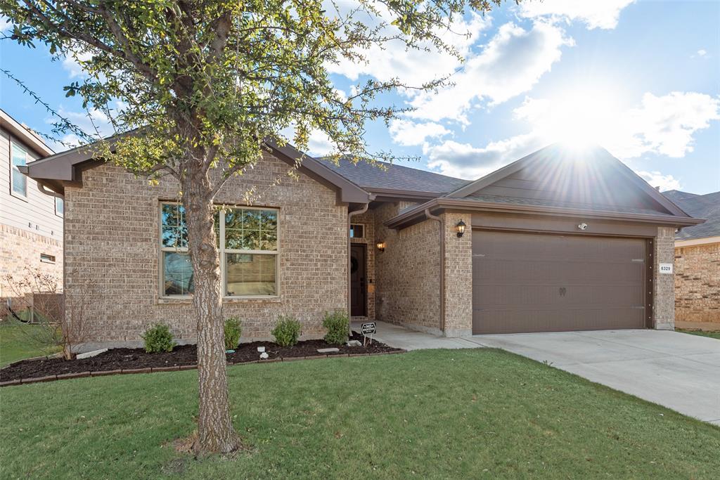 Villages of Eagle Mountain - Residential