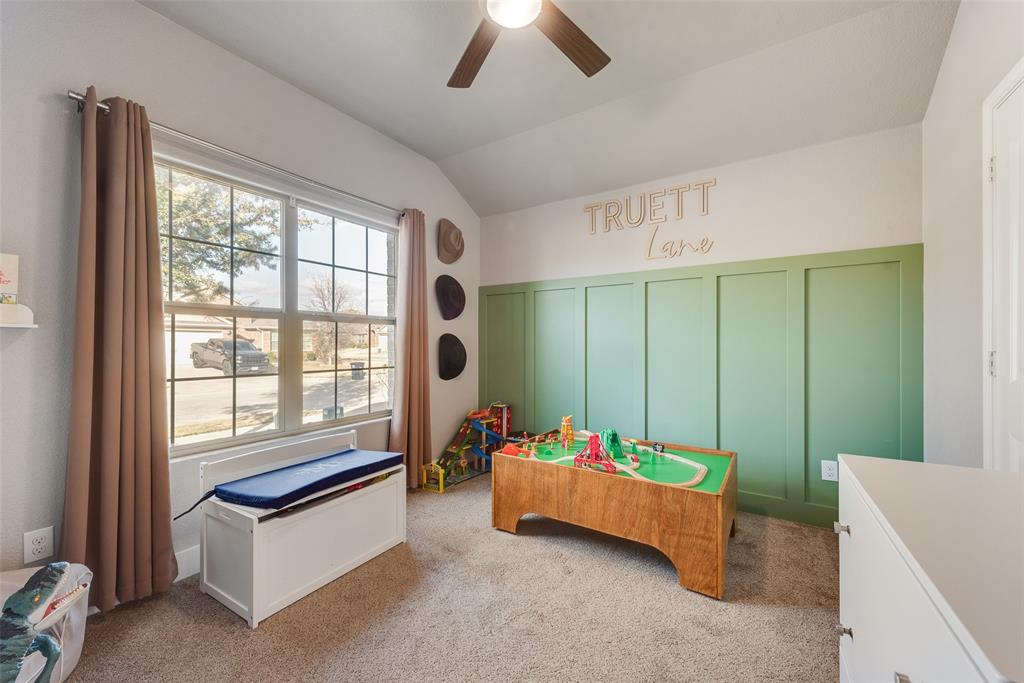 Villages of Eagle Mountain - Residential