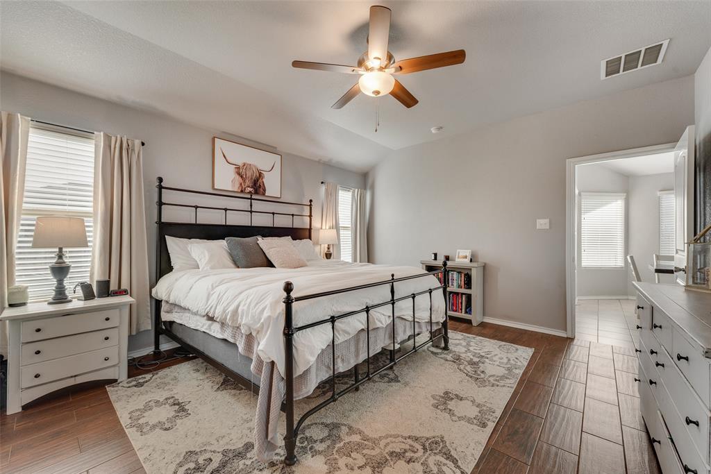 Villages of Eagle Mountain - Residential