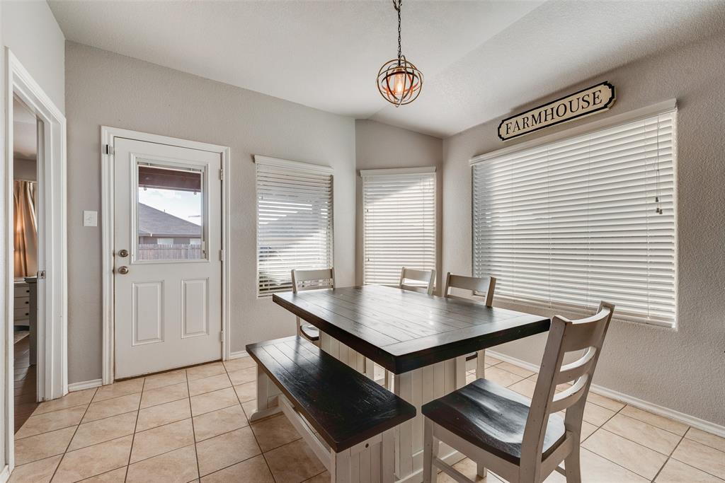 Villages of Eagle Mountain - Residential