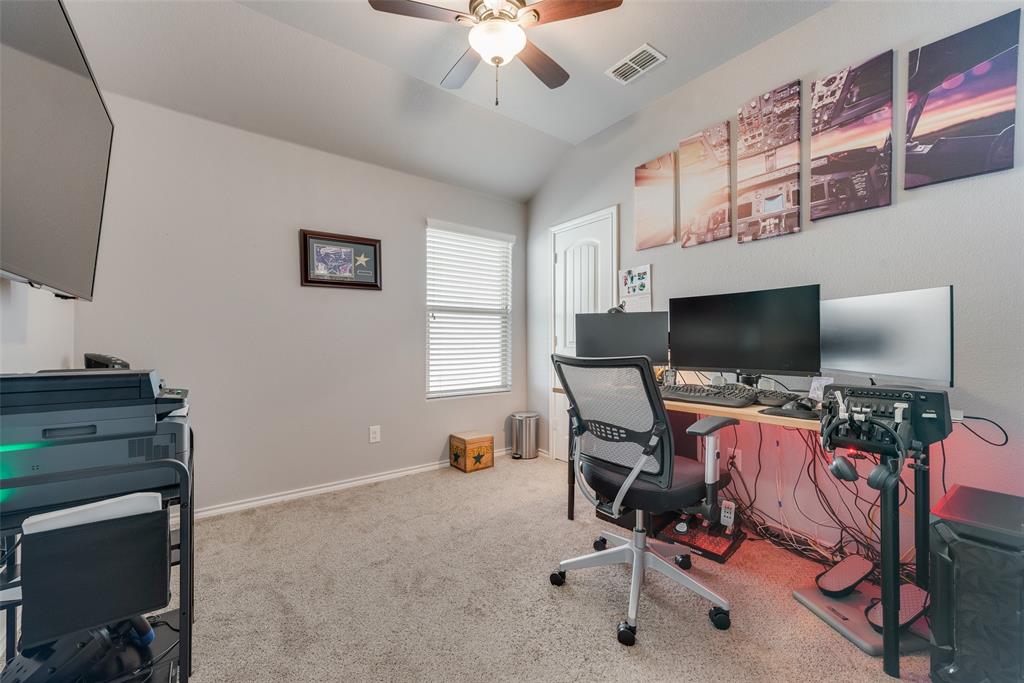 Villages of Eagle Mountain - Residential