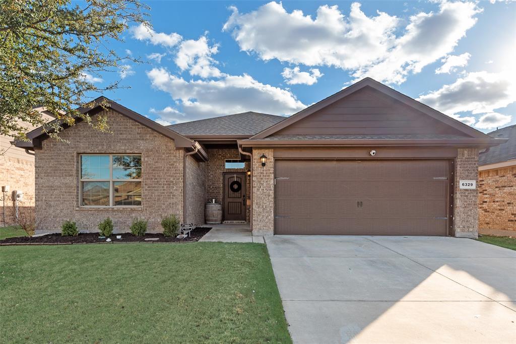 Villages of Eagle Mountain - Residential