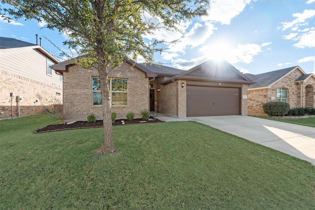 Villages of Eagle Mountain - Residential