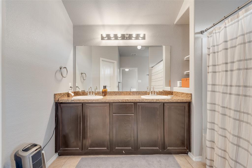 Villages of Eagle Mountain - Residential