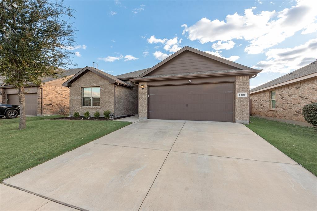 Villages of Eagle Mountain - Residential