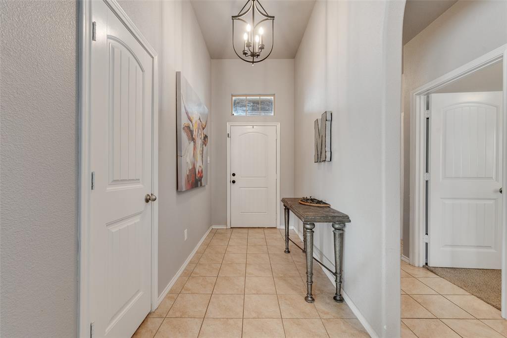 Villages of Eagle Mountain - Residential