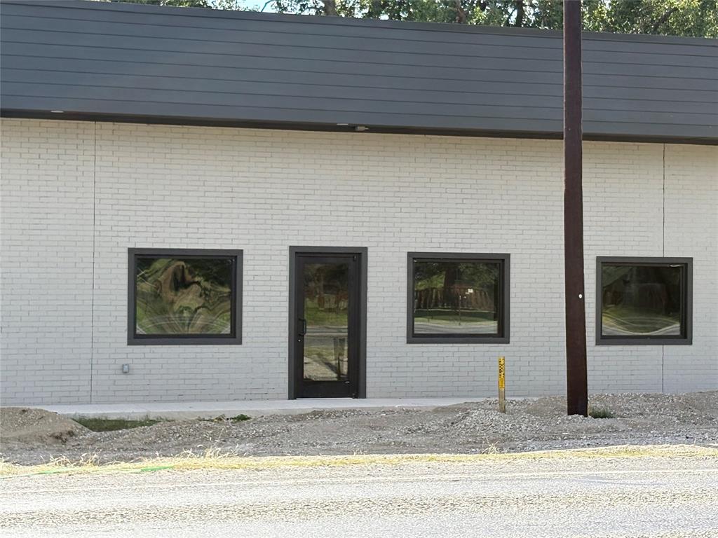 27790 State Highway 56 B