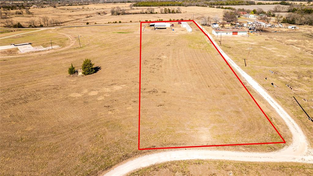 Jw Williams Abs #1001 - Commercial Sale