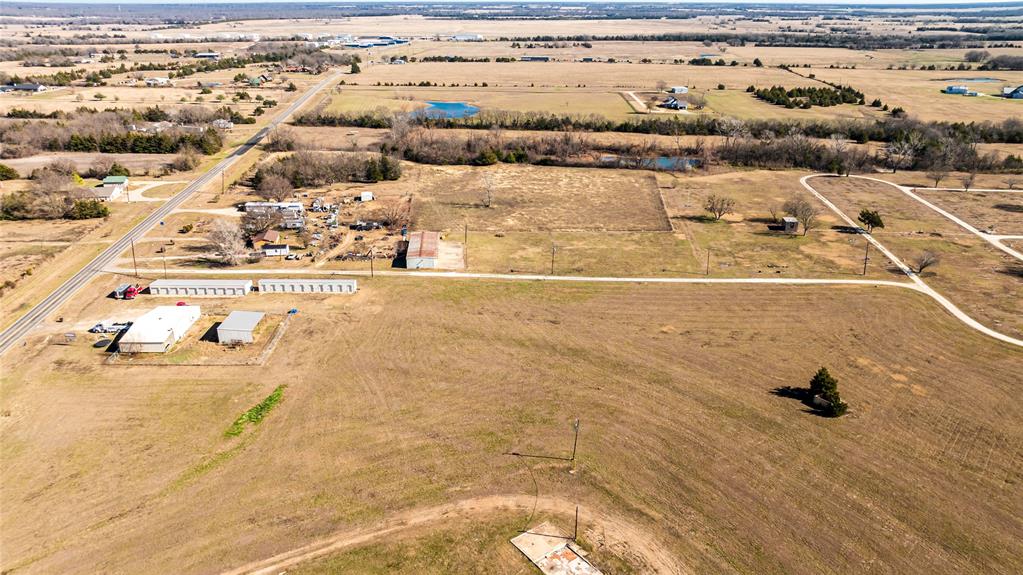 Jw Williams Abs #1001 - Commercial Sale