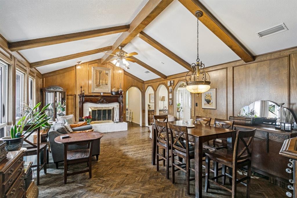 3806 Timberlake Drive
