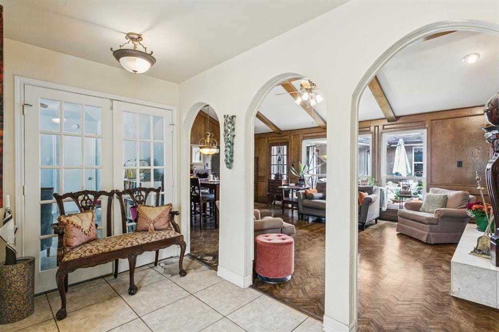 3806 Timberlake Drive