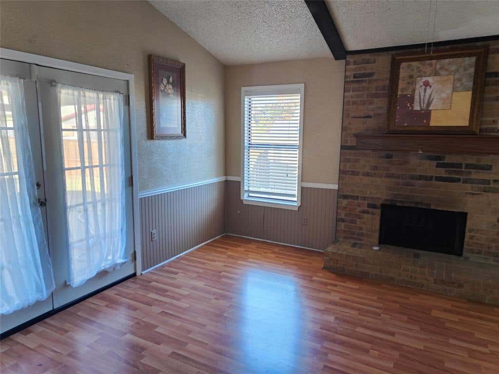Photo of 2513 Crown Circle, Garland, TX 75044 (MLS # 21350651)