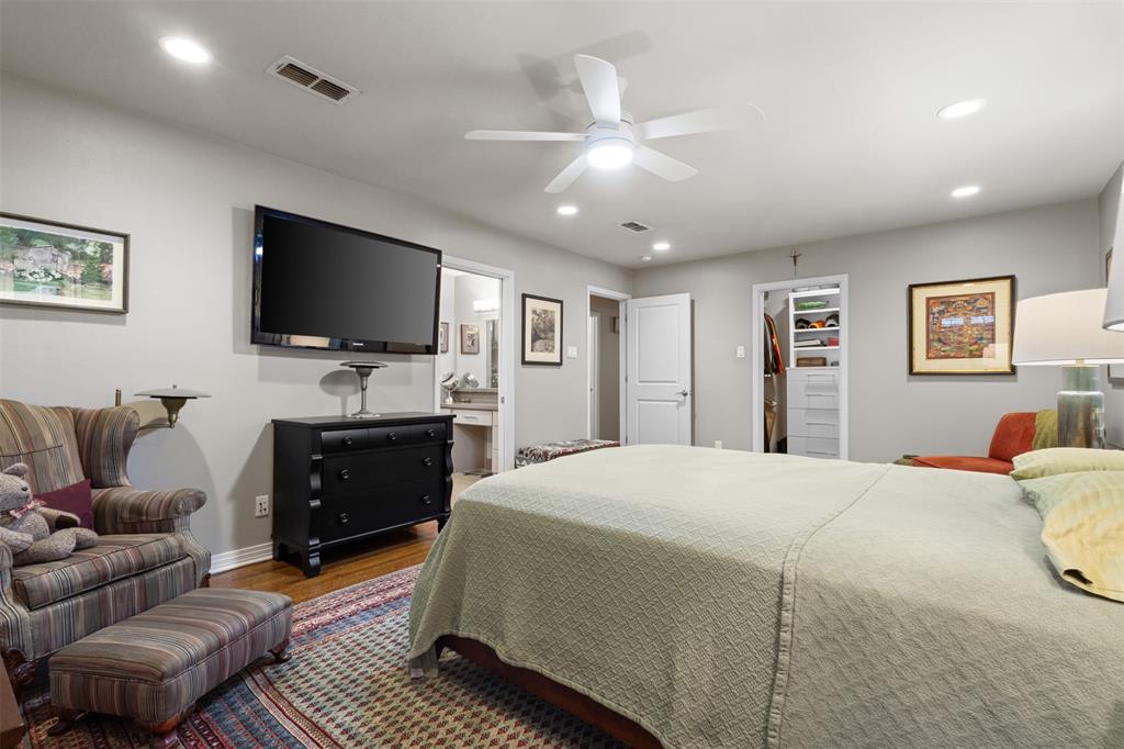 Lake Park Estates - Residential