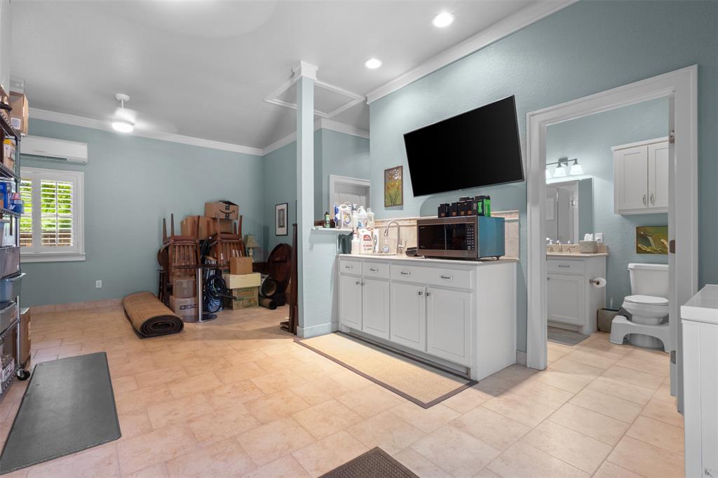 Lake Park Estates - Residential