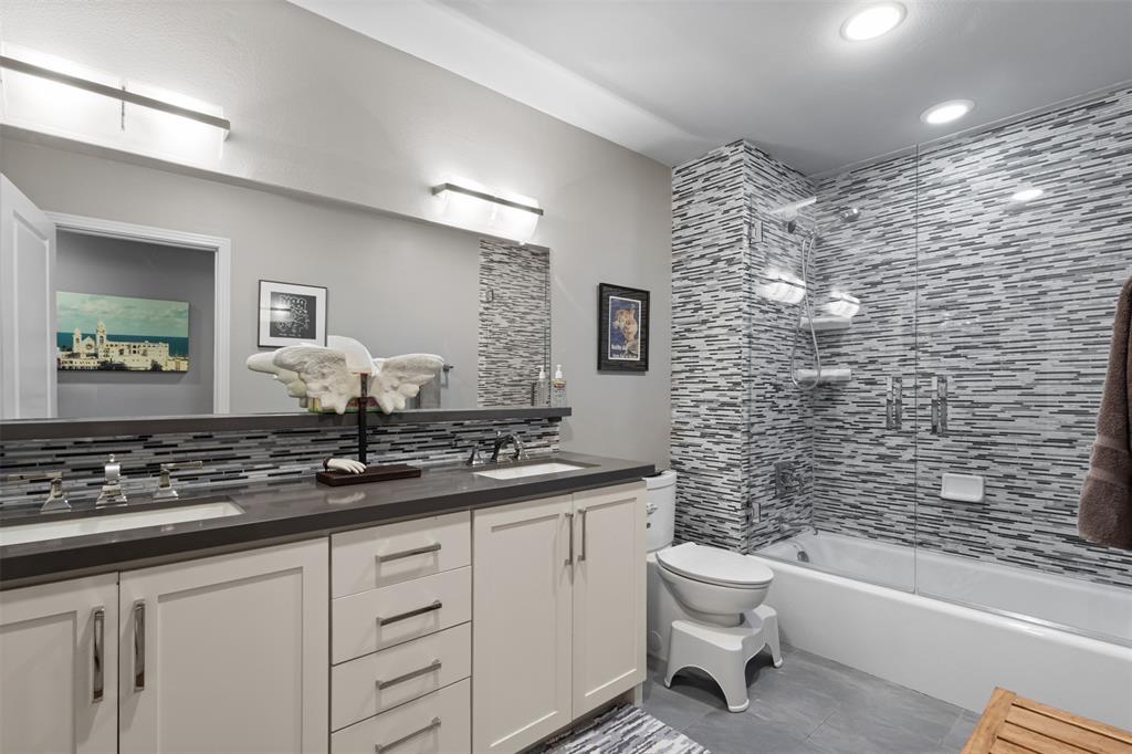 Lake Park Estates - Residential