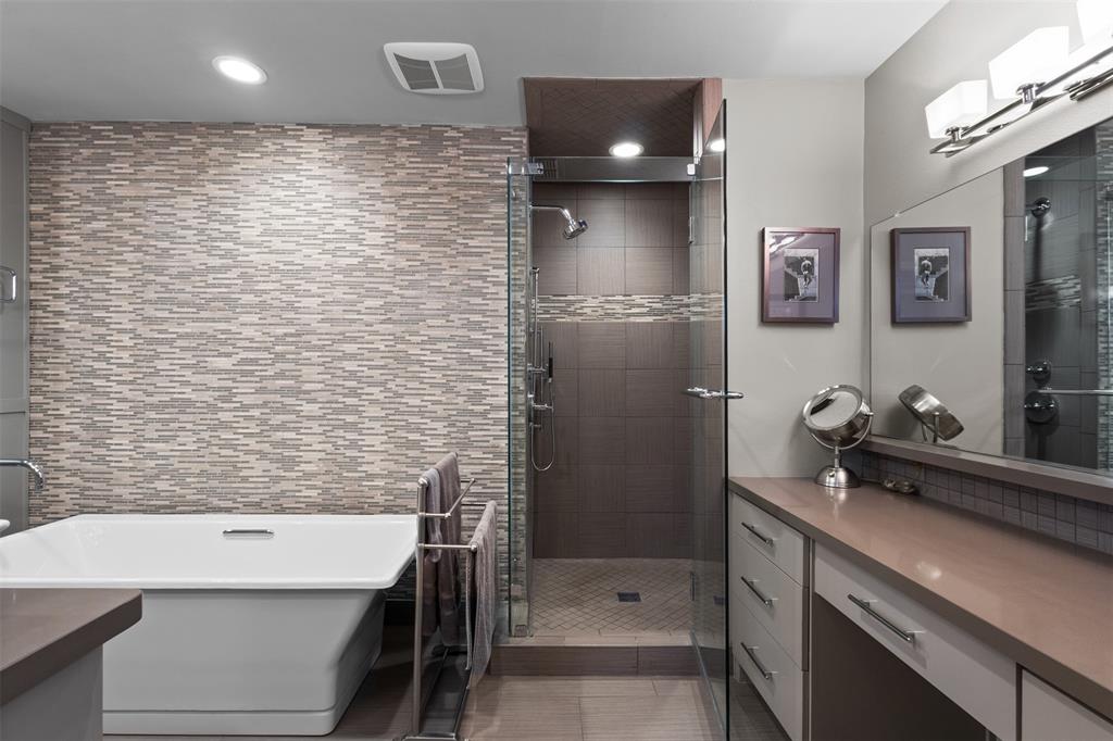 Lake Park Estates - Residential