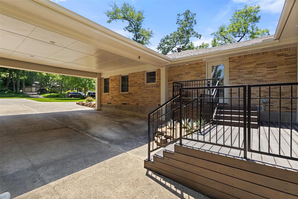 Lake Park Estates - Residential