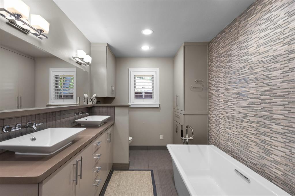 Lake Park Estates - Residential