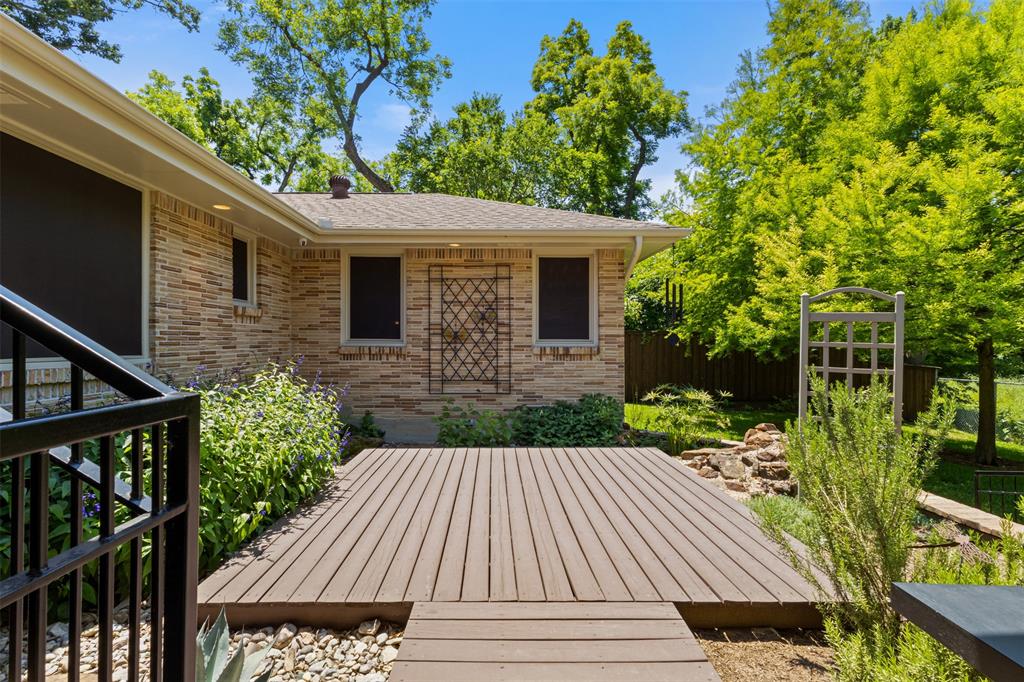 Lake Park Estates - Residential