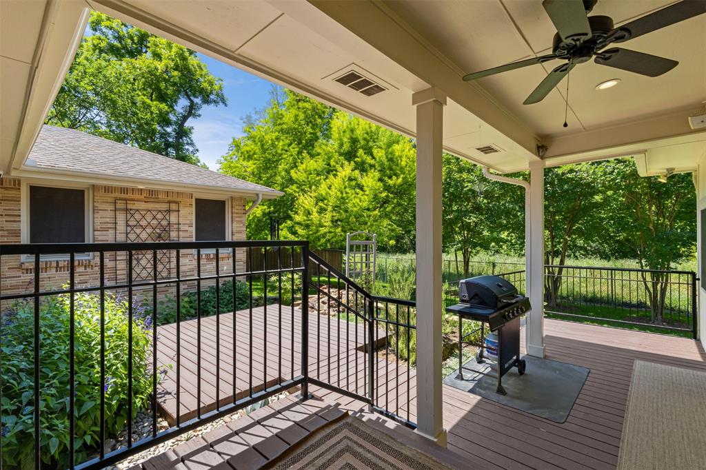 Lake Park Estates - Residential