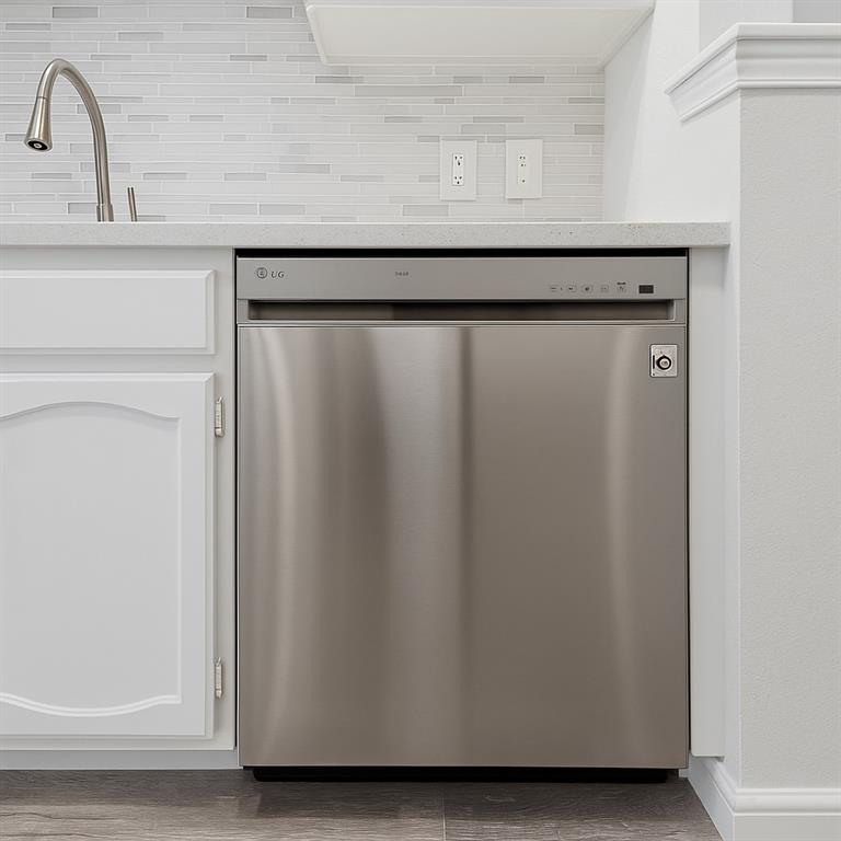 Quail Run Condo - Residential Lease