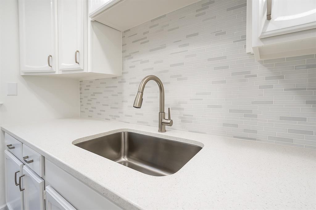 Quail Run Condo - Residential Lease