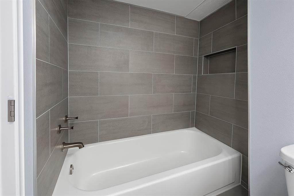 Quail Run Condo - Residential Lease