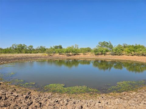 TBD CR 498 Goldsboro TX 79519