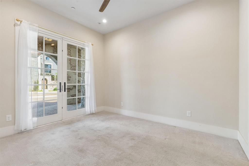 69 Cortes Drive