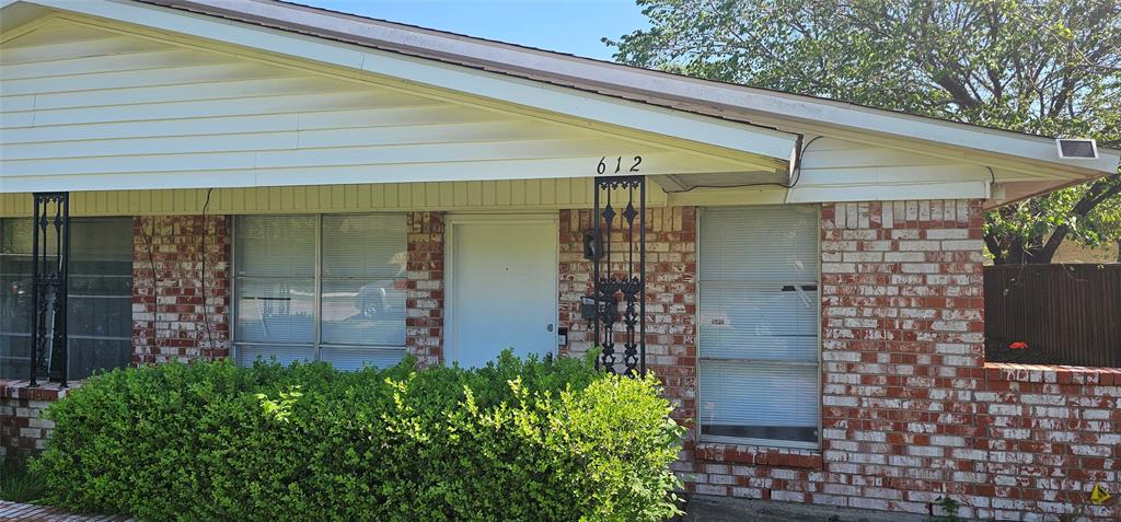 608 Arbor Lane
