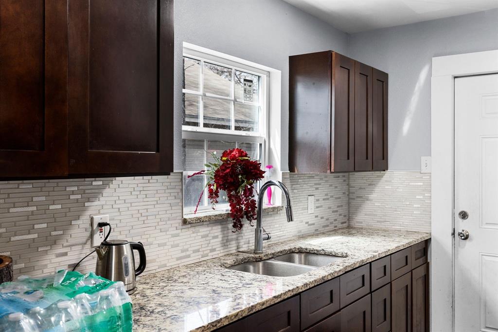 Smith J S Add - Residential