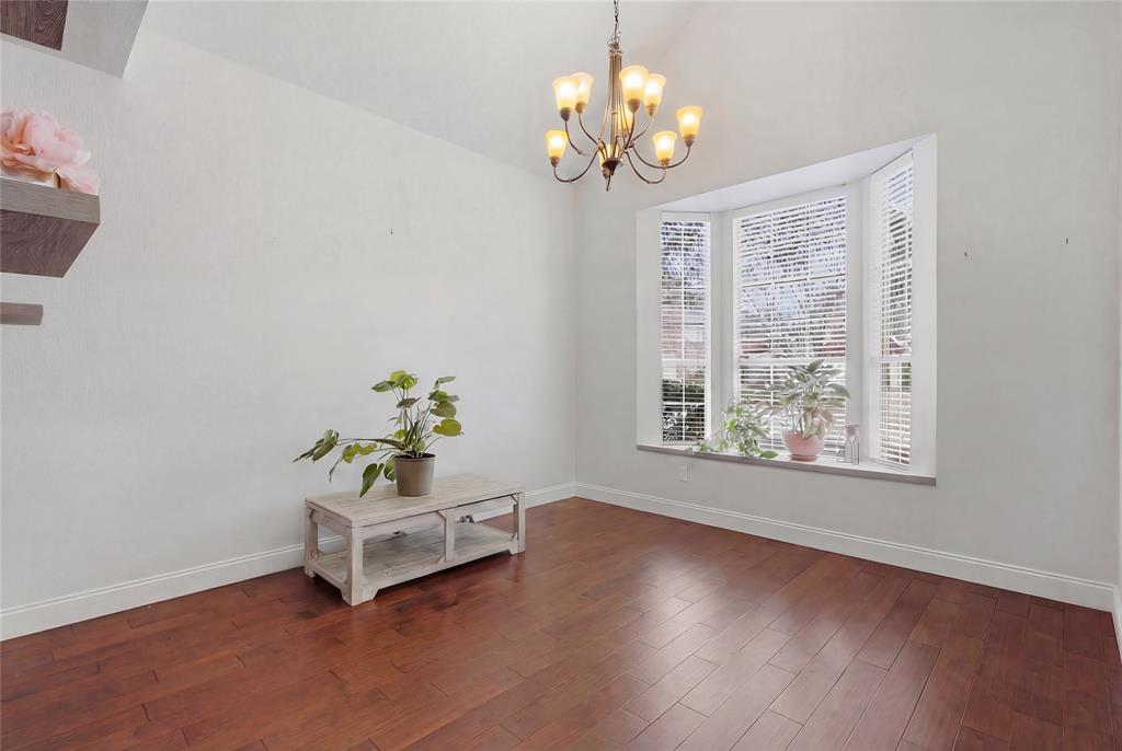 5009 Quail Ridge Drive