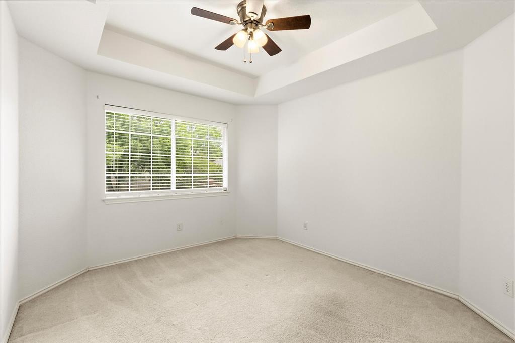Quail Creek Ph V - Residential