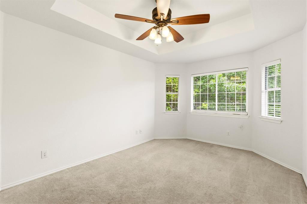 Quail Creek Ph V - Residential