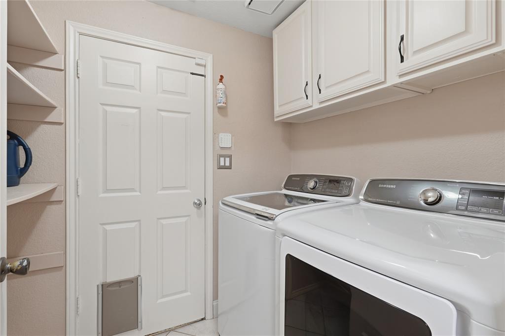 Quail Creek Ph V - Residential