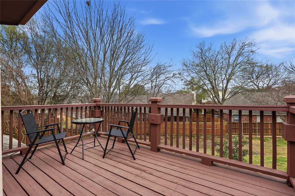 Quail Creek Ph V - Residential