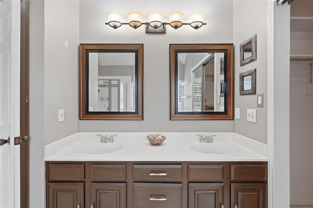 Quail Creek Ph V - Residential